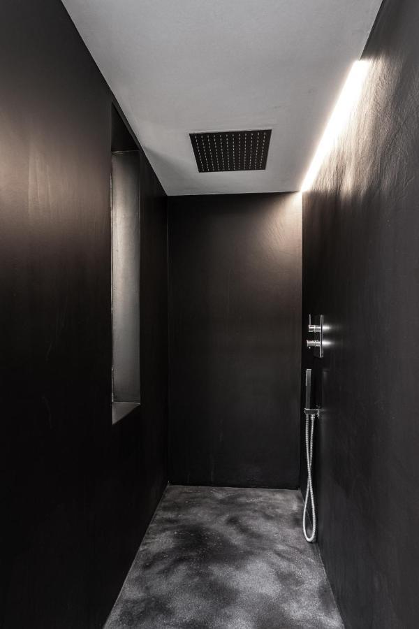 Miroitaly Apartments ترينتو المظهر الخارجي الصورة
