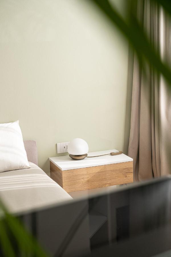 Miroitaly Apartments ترينتو المظهر الخارجي الصورة