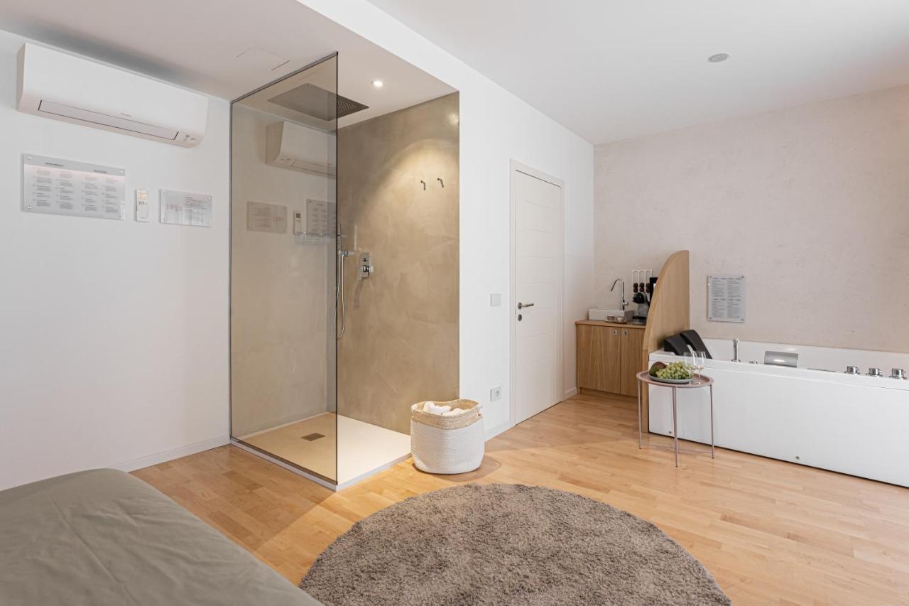Miroitaly Apartments ترينتو المظهر الخارجي الصورة
